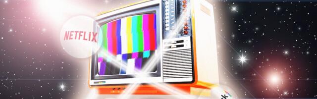 Disney-Charter Deal Could Prompt More Cable TV-Streaming Bundles