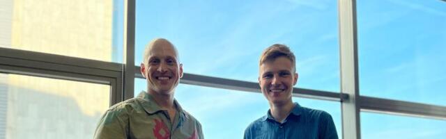 AskToSell raises €100K pre-seed