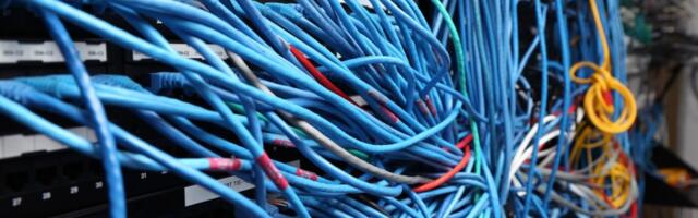 Editorial: At long last, FCC is restoring net neutrality protections