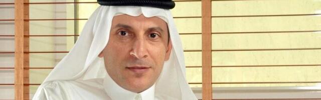 Qatar Airways CEO Steps Down