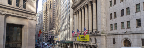 The good and the less-good from Sumo Logic’s updated IPO filing