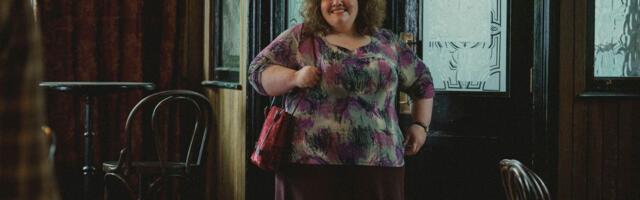 Baby Reindeer’s messy stalking has led to more messy stalking offscreen