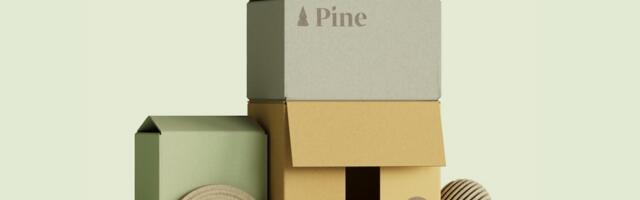 F|T: The FinTech Times – Wealthsimple begins offering mortgages with Pine partnership