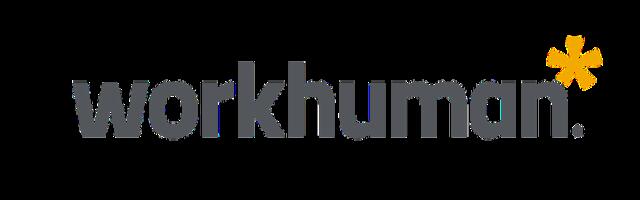 Workhuman Launches New Reporting Feature in Admin Hub to Elevate Recognition Program Management