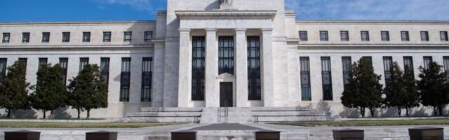 What the Fed’s continued rate pause means for homebuyers and sellers
