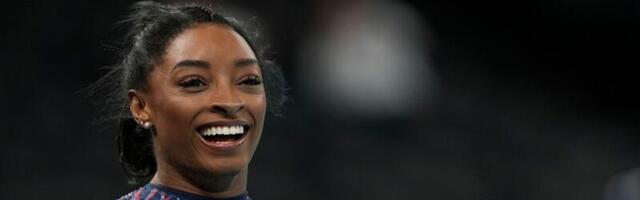 What to watch at the Paris Olympics on Sunday, July 28