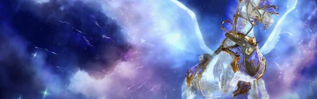 Diablo IV: How to get Warcraft’s Sparklepony and can you get it for free?