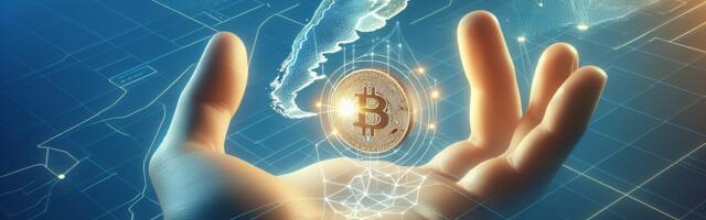 Digital tipping gains traction in Argentina