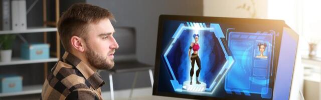 Remote Gaming Jobs You Can Apply for Right Now