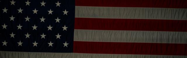 We’re all living inside Elon Musk’s misinformation machine now