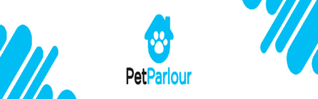 Pet Parlour – Great Pet Products Fast