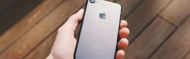 Apple reportedly planning iPhone SE 4