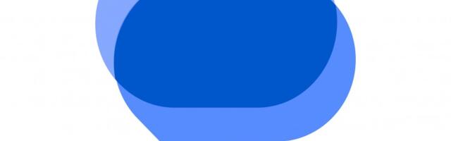 Google Messages will support WhatsApp video calls