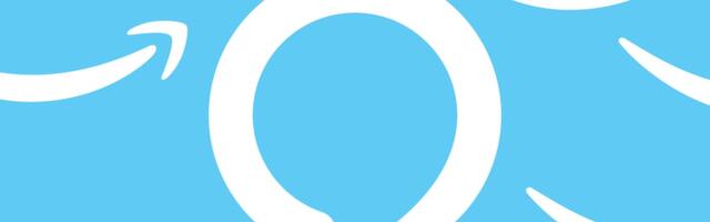 All of the announcements from Amazon’s Alexa Plus event
