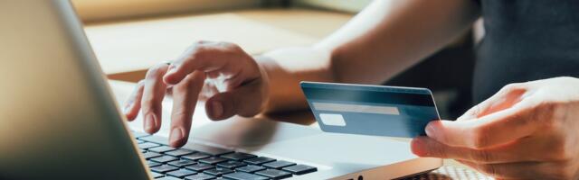 Travel and Credit Cards, IAG and Green Fuel and Luxury Done Well