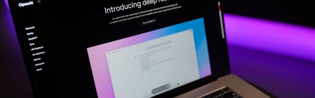 Deep Reasoning is coming to ChatGPT free, but I think it’s still worth paying for ChatGPT Plus