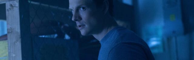 Everything we know about Dexter: Original Sin season 2