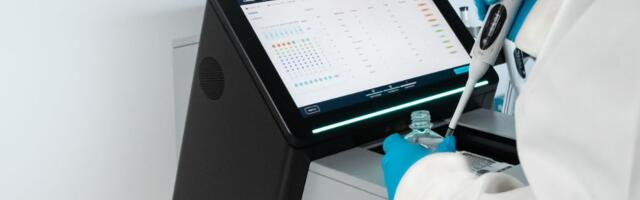 Nicoya acquires UK’s Applied Photophysics to expand its drug development capabilities and global reach Nicoya acquires UK’s Applied Photophysics to expand its drug development capabilities and global reach