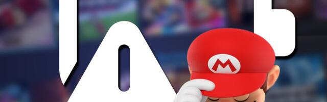 As much as it pains me to say it, the Switch 2's short battery life is a real bummer