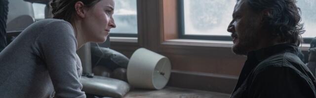 Threads Will Now Let You Hide Spoilers, but Logging Off Is Still Free