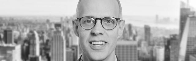 Why this $6 billion investment firm is diving into the hedge fund talent wars
