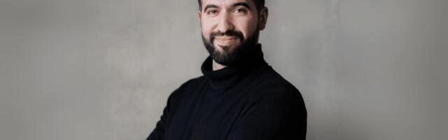 Berlin’s thermondo raises €50 million to heat up Germany’s homes and bridge affordability gap