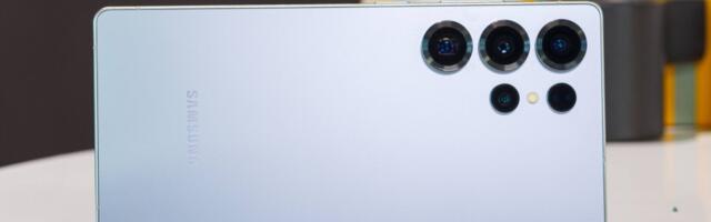 Samsung Galaxy S26 Ultra may not support 65W wired charging after all