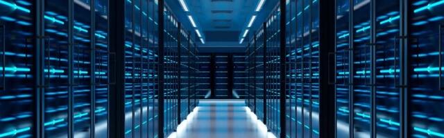 Dell AI Data Platform Advancements Help Customers Harness Data to Power Enterprise AI with NVIDIA and Elastic