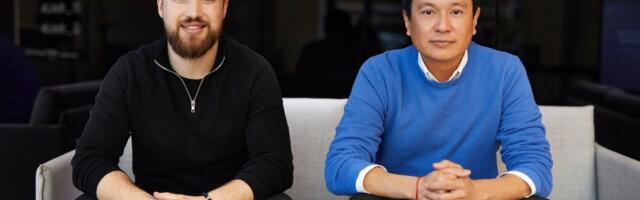 Embargo raises $3.5M to scale CRM platform for hospitality SMEs