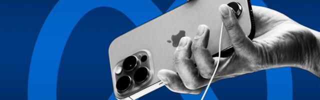 Meta inflated ad performance and bypassed Apple’s privacy rules, tribunal hears