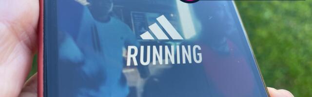 Strava-lawsuit jitters? Discover the feature-rich freedom of Adidas Running Strava-lawsuit jitters? Discover the feature-rich freedom of Adidas Running