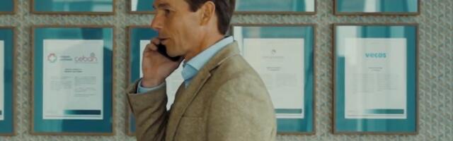 Amsterdam’s Bencis hits €625M hard cap for seventh fund as Dutch investor marks 25-year milestone