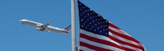 The Government Shutdown Is Finally Over, But Flight Disruptions Will Continue