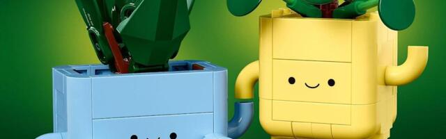 Cyber Monday deals under $50 that you can still shop today: Apple AirTags, Legos, Ugreen chargers, Roku sticks and more