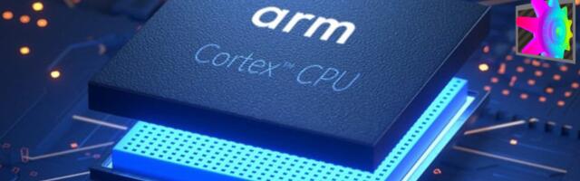 Запуск x64 программ на ARM или почему вы не захотите этим заниматься