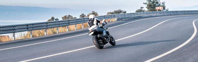 15 Of The Fastest Motorcycles From The 2000s