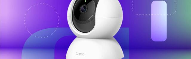 Best Indoor Security Cameras for 2025: The Latest Indoor Features