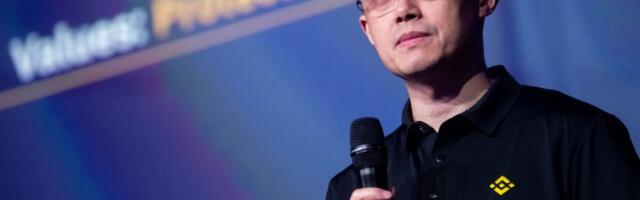 Binance Still Processed $144 Million in Suspicious Crypto Payments After Plea Deal: Report