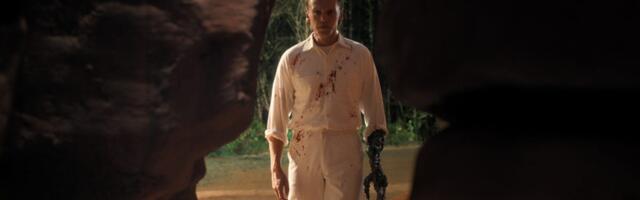 Did the 'Stranger Things' Broadway play spoil how the series will end?