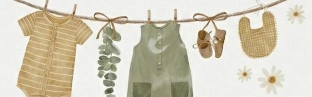 I Wanted Just the Right Party Invite. Nano Banana Pro Made It Easy