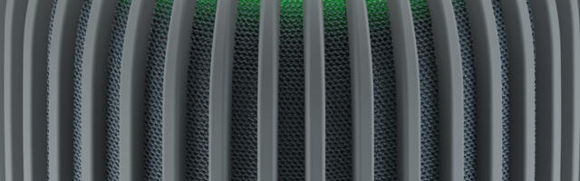 Unicast, FEC и радио. Как мы научили умные колонки Sber включать радио в режиме Стереопары (и не только)