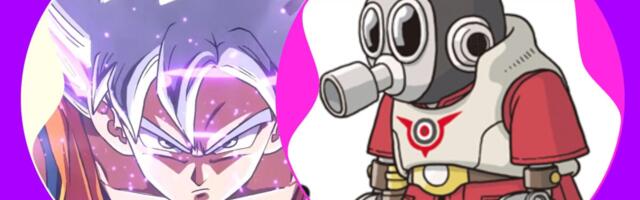 What Is the Future of ‘Dragon Ball’ Without Akira Toriyama?