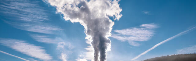 Judge rules Department of Energy's climate working group was illegal