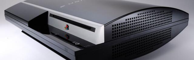 I didn't even know Netflix was on the PS3, but it won't matter soon — the streaming app will leave the console after 16 years next month