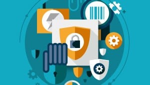 Biometrics Specialist Aware, Inc. Announces AFIX Product Line Acquisition