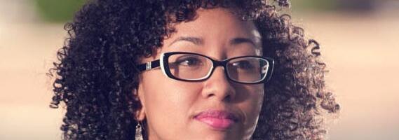 I was laid off by Amazon and am still jobless. What once felt like a paid vacation now feels like a ticking time bomb.