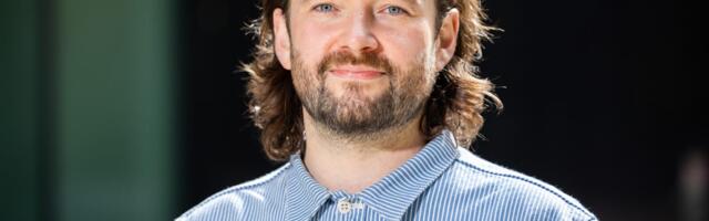 GigPig set for Ireland expansion following Best Nights VC investment