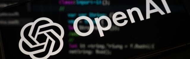 OpenAI shares details from thwarted romance scams, fake law firms, and an effort to smear Japan's prime minister