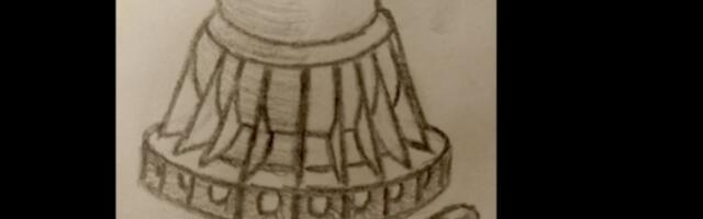 Проект «Дыхание пустыни», часть 2: терминология, цифры и крепление к земле