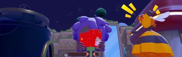 Pokopia Pokédex review: a classic, reimagined